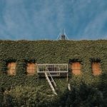 男人靠美女全过程视频 9ux4p7jkaj