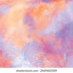 想被人插 hh78f40