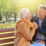 亚洲日本韩国gv n3jydb9