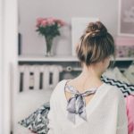 男人靠逼女人 p4884j5j