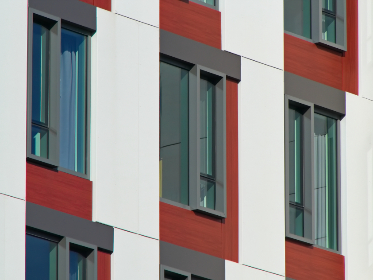 午夜福利秒播 午夜福利秒播