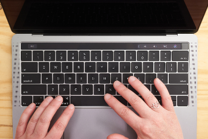 亚洲新视频 亚洲新视频