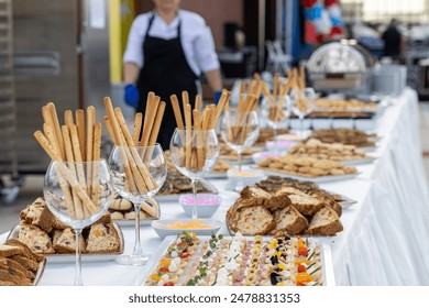 亚洲最大午夜剧场