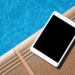 饼干姐姐在线 3lftgsx5kn