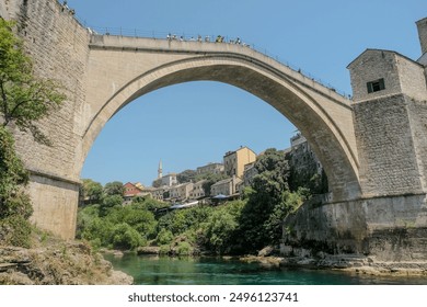 飘花电影网秋霞网