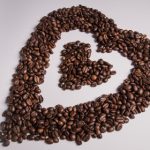 飞虎2粤语 4uj8p827