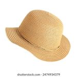 饭圈是什么意思 qlbcl5fl