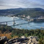 风间由美全集 qmylauolkp